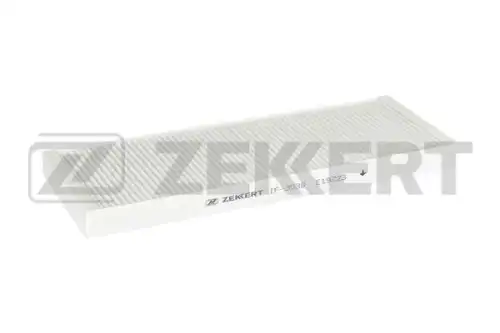 Салонный фильтр ZEKKERT IF-3038