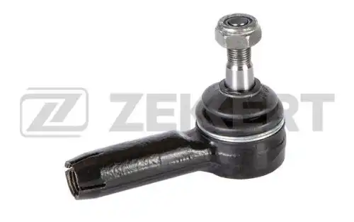 Рулевой наконечник ZEKKERT SN-2100
