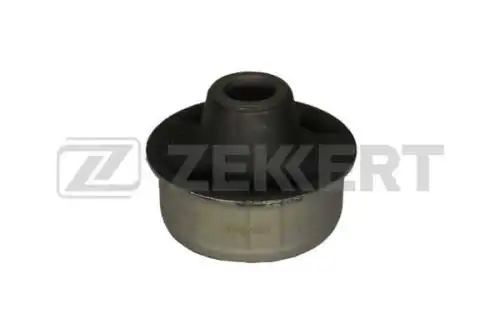 Рычаг подвески ZEKKERT GM-5073