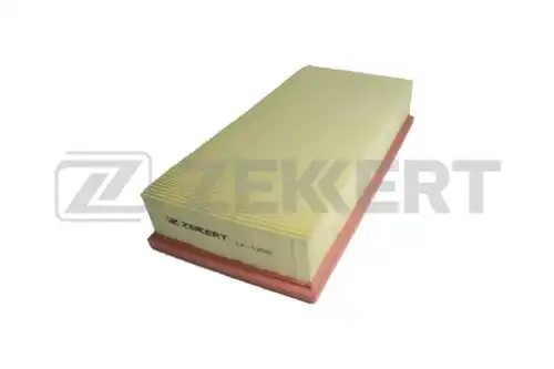 Фильтр воздушный ZEKKERT LF-1256