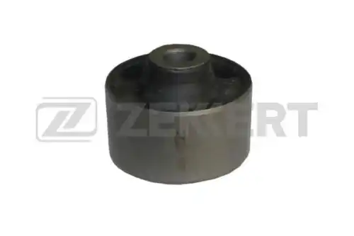 С/БЛОК ЗАДНИЙ ПЕР. РЫЧАГА ZEKKERT GM-5274