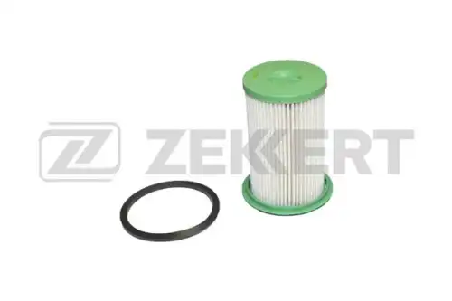 Топливный фильтр ZEKKERT KF-5377