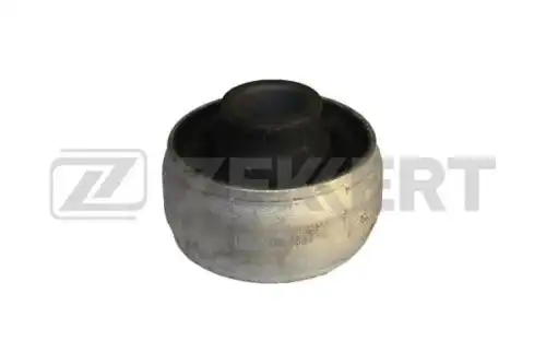 Рычаг подвески ZEKKERT GM-5034