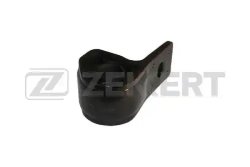 Рычаг подвески ZEKKERT GM-5197