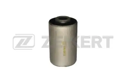 ДЕТАЛЬ GM-5476 ZEKKERT