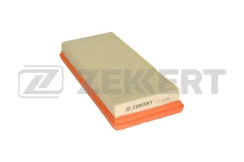 Фильтр воздушный ZEKKERT LF-2135