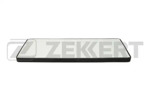 Салонный фильтр ZEKKERT IF-3046