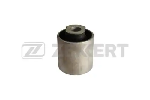 Рычаг подвески ZEKKERT GM-5039