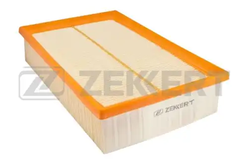 Фильтр воздушный ZEKKERT LF-1751