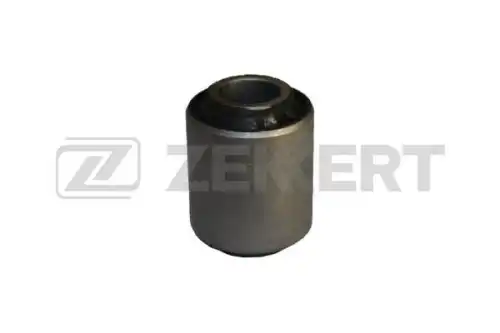 ДЕТАЛЬ GM-5719 ZEKKERT
