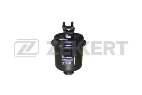 Топливный фильтр ZEKKERT KF-5182