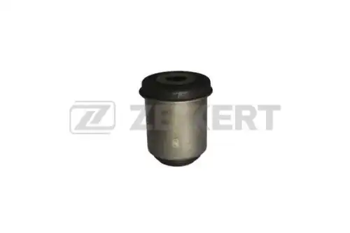 сайленблок GM-5856 ZEKKERT