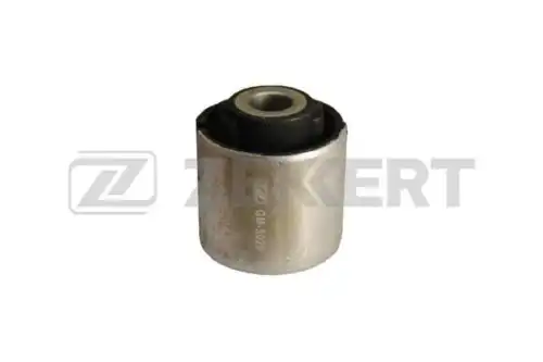 Рычаг подвески ZEKKERT GM-5020