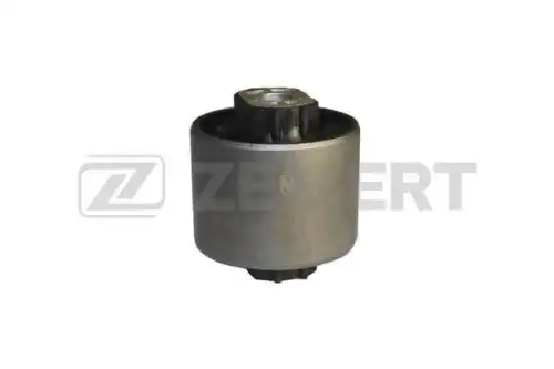 1Z_) 04 ZEKKERT GM-5049