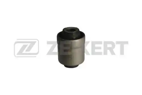 Рычаг подвески ZEKKERT GM-5628