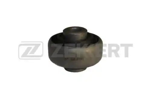 Рычаг подвески ZEKKERT GM-5100