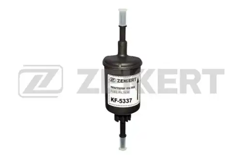 Топливный фильтр ZEKKERT KF-5337