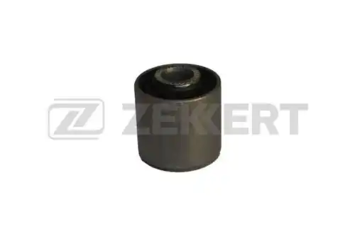 ДЕТАЛЬ GM-5973 ZEKKERT