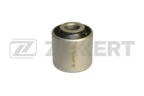 ДЕТАЛЬ GM-5467 ZEKKERT