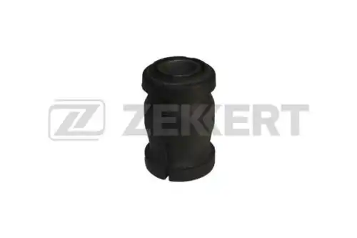 Сайлентблок GM-5968 ZEKKERT