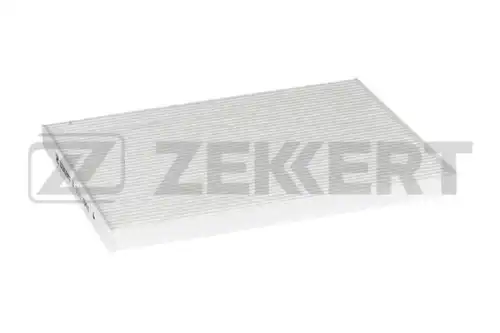 Салонный фильтр ZEKKERT IF-3115