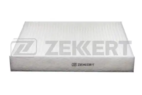 Салонный фильтр ZEKKERT IF-3274
