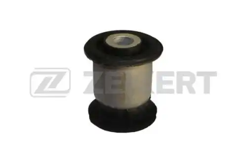 Рычаг подвески ZEKKERT GM-5032