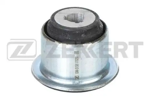 Рычаг подвески ZEKKERT GM-5158