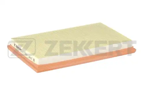 Фильтр воздушный ZEKKERT LF-1064