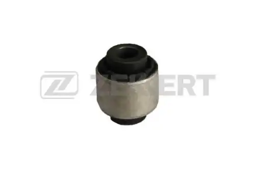 Рычаг подвески ZEKKERT GM-5057