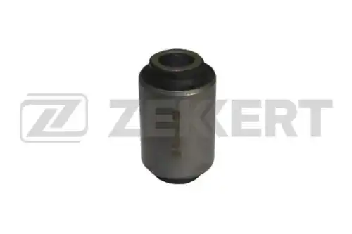 С/БЛОК ПЕРЕДНИЙ ПЕР. РЫЧАГА ZEKKERT GM-5722