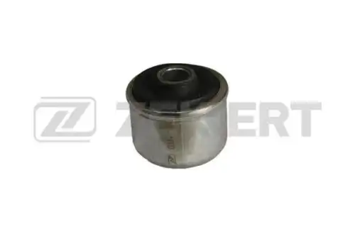 Рычаг подвески ZEKKERT GM-5149