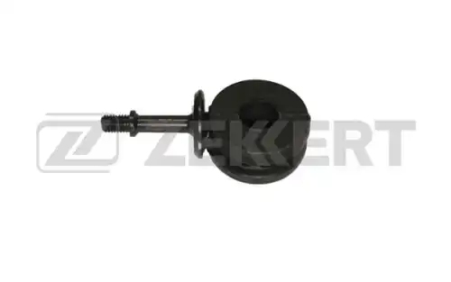 Тяга стабилизатора ZEKKERT SS-1299