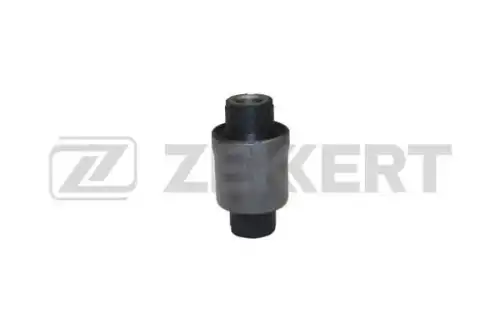 САЙЛЕНТБЛОК GM-5609 ZEKKERT