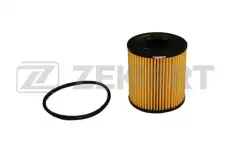 Фильтр масляный ZEKKERT OF-4059E