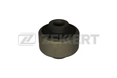 Рычаг подвески ZEKKERT GM-5015