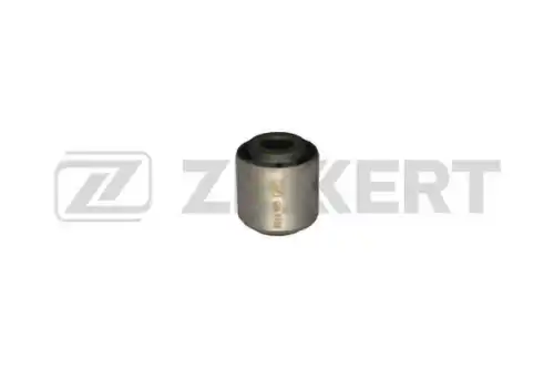 Рычаг подвески ZEKKERT GM-5186