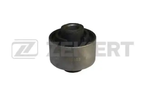 Рычаг подвески ZEKKERT GM-5103