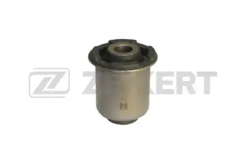 ДЕТАЛЬ GM-5311 ZEKKERT