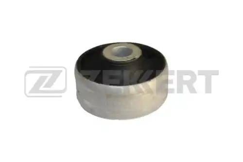 Рычаг подвески ZEKKERT GM-5033