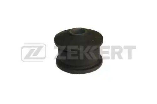 Рычаг подвески ZEKKERT GM-5105