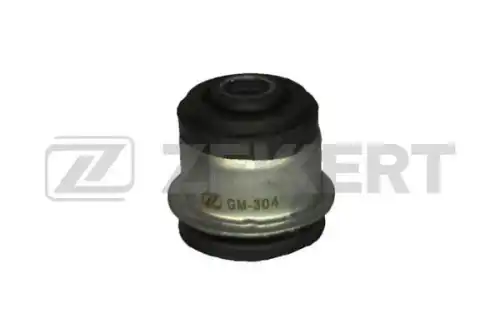 Подушка крепления двигателя ZEKKERT GM-3041