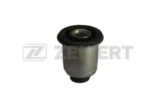 Рычаг подвески ZEKKERT GM-5154