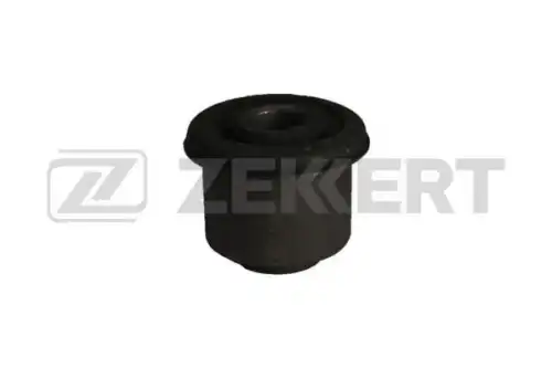 Рычаг подвески ZEKKERT GM-5162
