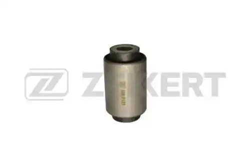 Рычаг подвески ZEKKERT GM-5125