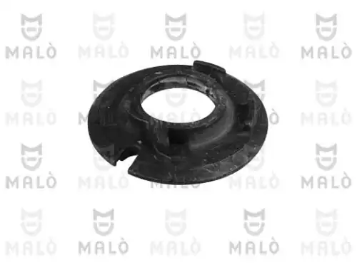 ОПОРА АМОРТИЗАТОРА 174371 MALO