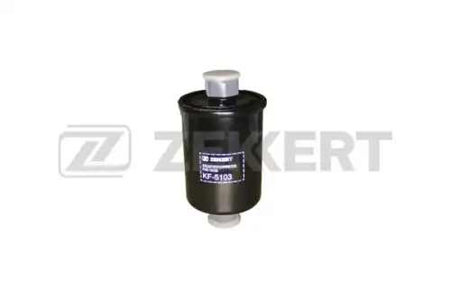 Топливный фильтр ZEKKERT KF-5103