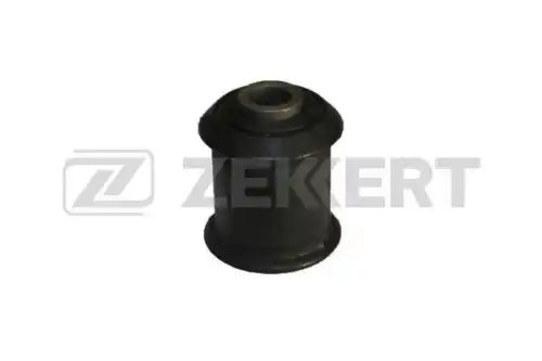 Рычаг подвески ZEKKERT GM-5082