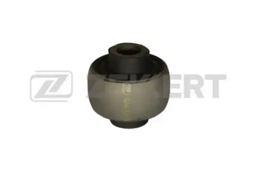 Рычаг подвески ZEKKERT GM-5075