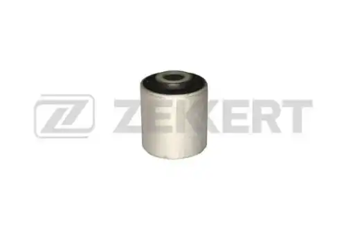 Рычаг подвески ZEKKERT GM-5030